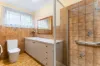 12 Christopher Court, Clarinda, Vic 3169-Image