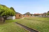 12 Christopher Court, Clarinda, Vic 3169-Image