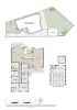 12 Christopher Court, Clarinda, Vic 3169-Floorplan
