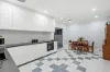 12 Christopher Street, Dernancourt, SA 5075-Image