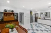 12 Christopher Street, Dernancourt, SA 5075-Image
