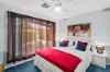 12 Christopher Street, Dernancourt, SA 5075-Image