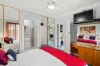 12 Christopher Street, Dernancourt, SA 5075-Image