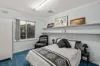 12 Christopher Street, Dernancourt, SA 5075-Image