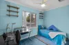 12 Christopher Street, Dernancourt, SA 5075-Image