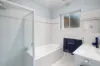 12 Christopher Street, Dernancourt, SA 5075-Image