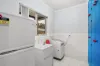 12 Christopher Street, Dernancourt, SA 5075-Image