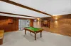 12 Christopher Street, Dernancourt, SA 5075-Image