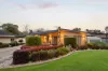 12 Christopher Street, Dernancourt, SA 5075-Image