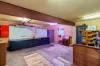 12 Christopher Street, Dernancourt, SA 5075-Image