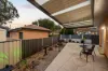 12 Christopher Street, Dernancourt, SA 5075-Image