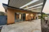 12 Christopher Street, Dernancourt, SA 5075-Image