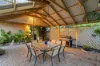 12 Christopher Street, Dernancourt, SA 5075-Image