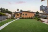 12 Christopher Street, Dernancourt, SA 5075-Image