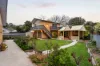 12 Christopher Street, Dernancourt, SA 5075-Image