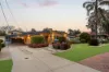 12 Christopher Street, Dernancourt, SA 5075-Image
