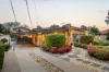 12 Christopher Street, Dernancourt, SA 5075-Image