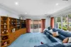 12 Christopher Street, Dernancourt, SA 5075-Image