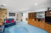 12 Christopher Street, Dernancourt, SA 5075-Image