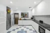 12 Christopher Street, Dernancourt, SA 5075-Image