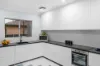 12 Christopher Street, Dernancourt, SA 5075-Image