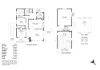 12 Christopher Street, Dernancourt, SA 5075-Floorplan