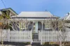 12 Church Street, Balmain, NSW 2041