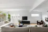 12 Church Street, Balmain, NSW 2041-Image