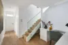 12 Church Street, Balmain, NSW 2041-Image