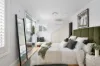12 Church Street, Balmain, NSW 2041-Image