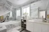 12 Church Street, Balmain, NSW 2041-Image