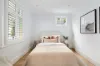 12 Church Street, Balmain, NSW 2041-Image