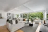 12 Church Street, Balmain, NSW 2041-Image