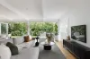 12 Church Street, Balmain, NSW 2041-Image