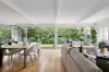 12 Church Street, Balmain, NSW 2041-Image