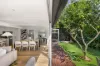 12 Church Street, Balmain, NSW 2041-Image
