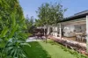 12 Church Street, Balmain, NSW 2041-Image