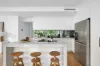 12 Church Street, Balmain, NSW 2041-Image