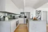 12 Church Street, Balmain, NSW 2041-Image
