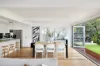 12 Church Street, Balmain, NSW 2041-Image