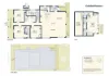 12 Church Street, Balmain, NSW 2041-Floorplan