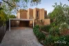 12 Church Street, Canterbury, Vic 3126