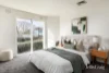 12 Church Street, Canterbury, Vic 3126-Image
