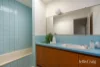 12 Church Street, Canterbury, Vic 3126-Image