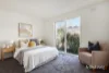 12 Church Street, Canterbury, Vic 3126-Image