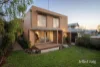 12 Church Street, Canterbury, Vic 3126-Image