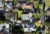 12 Church Street, Canterbury, Vic 3126-Image