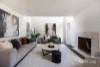 12 Church Street, Canterbury, Vic 3126-Image