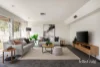 12 Church Street, Canterbury, Vic 3126-Image