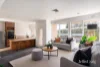 12 Church Street, Canterbury, Vic 3126-Image